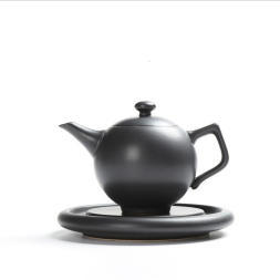 茶具批发销售 商务礼品与公司活动的理想选择