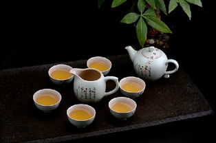 福州特色茶具推荐 好用又实用的选择及购买指南