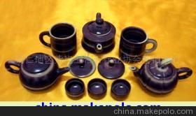 铜仁地区紫袍玉带石行业协会营销中心,铜仁地区紫袍玉带石行业协会营销中心联系电话,地图,介绍 - 