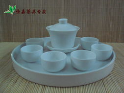 佳嘉茶具 厂家直销，批发精美茶具，引领茶艺新风尚