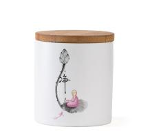 茶具销售的高清图片营销策略 从视觉到情感的转化