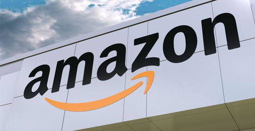 新手入门跨境电商运营 掌握店铺运营技巧与流程解析