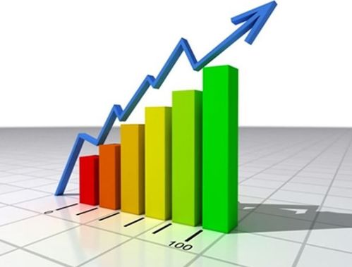 电商平台权重解析与茶具销售提升策略